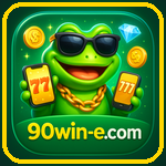 90win